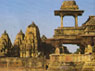 :: Hajaresvara Mahadeva Temple, Mandalgarh(Bhilwara) ::