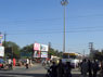:: Roadway's Bus Stand Choraha ::