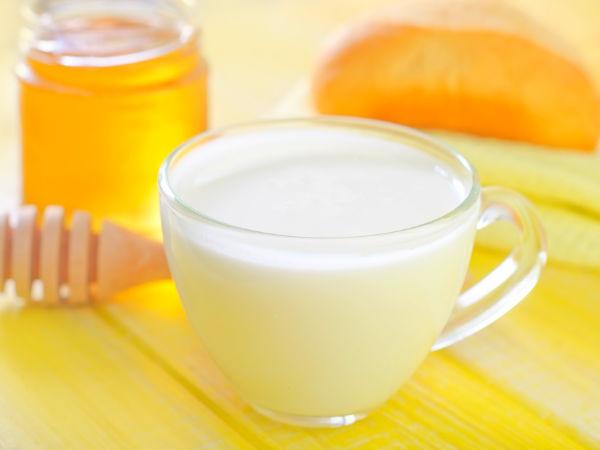 शुक्राणु बढ़ाने में कैसे मददगार गरम दूध और शहद