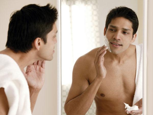 दाढ़ी की देखभाल करने के 10 बेहतरीन टिप्‍स
