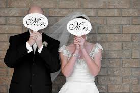 Wedding Facts & Trivia.....