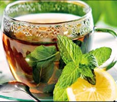 वजन घटाने में मददगार होती है 5 प्रकार की चाय 