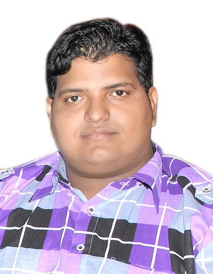 bhilwaraonline