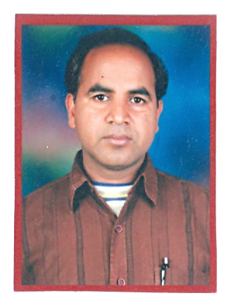 bhilwaraonline