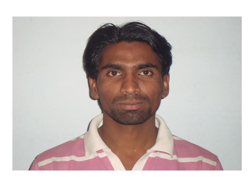 bhilwaraonline