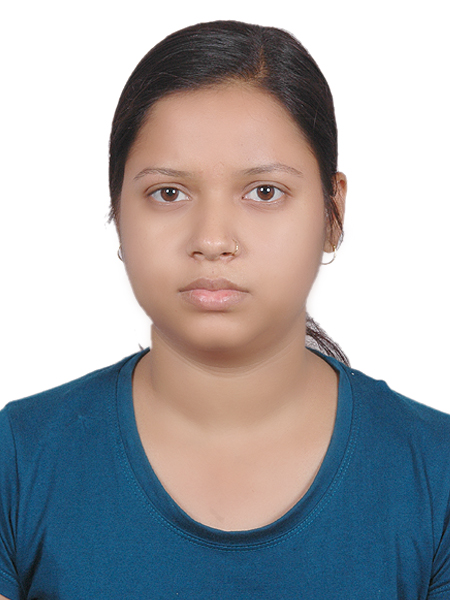 bhilwaraonline