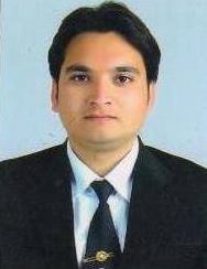 bhilwaraonline
